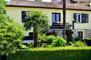 Holiday Home Jelena